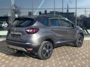 Renault Kaptur I Калуга  - изображение 15