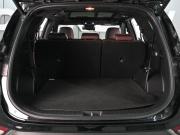 Hyundai Santa Fe IV Ростов-на-Дону  - изображение 54