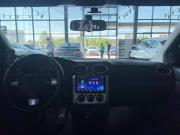 Ford Focus II Оренбург  - изображение 29