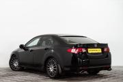 Honda Accord VIII Сургут  - изображение 25
