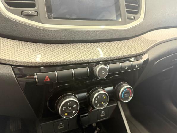 Lada (ВАЗ) Vesta I Рестайлинг (NG) с пробегом 2023 года, цена 1 529 000 рублей, 20554 км, универсал, Автокод Объявления
