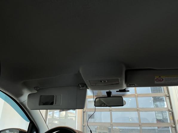 Volkswagen Polo V с пробегом 2011 года, цена 595 000 рублей, 224104 км, седан, Автокод Объявления