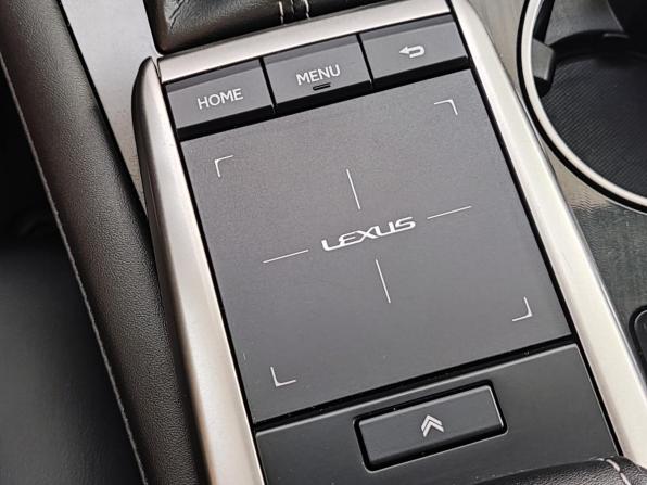 Lexus RX IV Рестайлинг с пробегом 2021 года, цена 4 997 000 рублей, 67918 км, внедорожник, Автокод Объявления