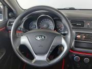 Kia Rio III Рестайлинг Калининград  - изображение 31