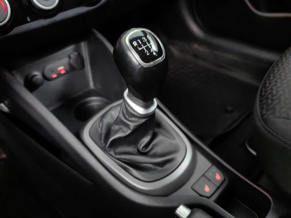Kia Rio III Рестайлинг с пробегом 2016 года, цена 1 049 000 рублей, 79035 км, хэтчбек, Автокод Объявления
