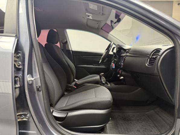 Kia Rio IV с пробегом 2018 года, цена 1 390 000 рублей, 112160 км, седан, Автокод Объявления