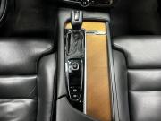 Volvo S90 II Казань  - изображение 39
