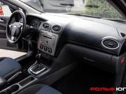 Ford Focus II Москва  - изображение 24