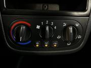 Opel Corsa C Рестайлинг Великий Новгород  - изображение 36