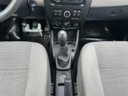 Lada (ВАЗ) Largus I Екатеринбург  - изображение 23