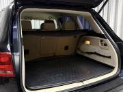 Volkswagen Touareg II Ижевск  - изображение 47