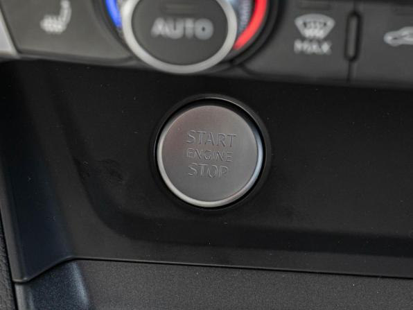 Audi Q3 II (F3) с пробегом 2019 года, цена 3 250 000 рублей, 110129 км, внедорожник, Автокод Объявления