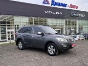 Lifan X60 I Набережные Челны  - изображение 29