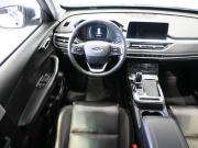 Chery Tiggo 7 Pro I Ростов-на-Дону  - изображение 34