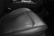 Chery Tiggo 8 Pro Max I Москва  - изображение 70
