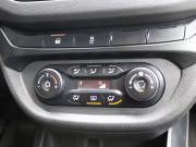 Lada (ВАЗ) Vesta I Дзержинск  - изображение 26