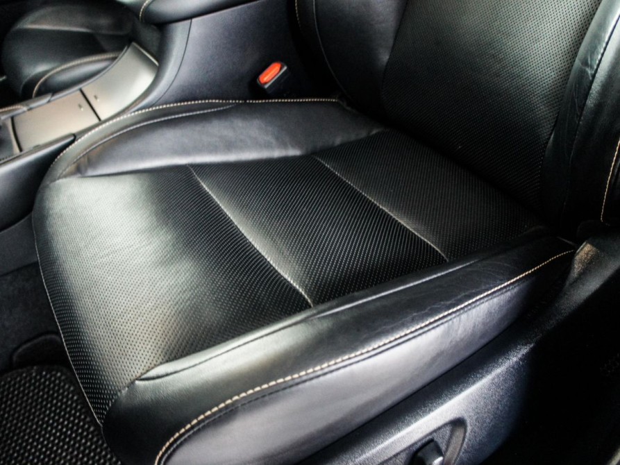 Toyota Harrier III (XU60) Рестайлинг Березовский  - изображение 25