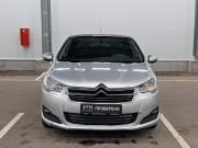 Citroen C4 II Набережные Челны  - изображение 27