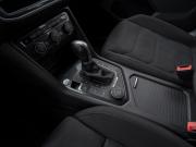 Volkswagen Tiguan II Москва  - изображение 45