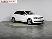 Volkswagen Polo V Белгород  - изображение 19