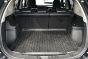 Mitsubishi Outlander III Иваново  - изображение 37