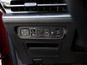 Changan UNI-S I Краснодар  - изображение 42