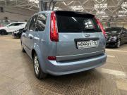 Ford C-MAX I Рестайлинг Набережные Челны  - изображение 29