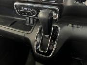 Honda N-BOX II Уфа  - изображение 32