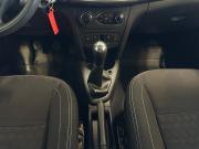 Renault Logan II Волгоград  - изображение 31