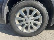 Nissan X-Trail III Челябинск  - изображение 17
