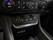 GMC Terrain II Тверь  - изображение 47
