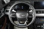 Chery Tiggo 8 Pro I Тюмень  - изображение 36