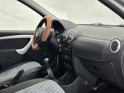 Lada (ВАЗ) Largus I Липецк  - изображение 25
