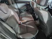 Ford Focus III Воронеж  - изображение 37