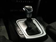 Kia Ceed III Калуга  - изображение 58