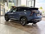Geely Atlas II Тула  - изображение 20