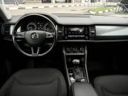 Skoda Kodiaq I Казань  - изображение 21