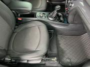 Mini Countryman II Москва  - изображение 32