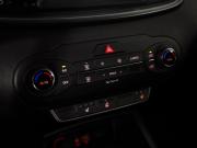 Kia Sorento III Prime Санкт-Петербург  - изображение 40
