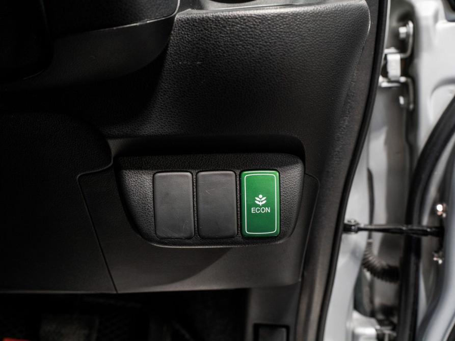 Honda Fit II Чита  - изображение 14