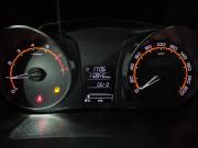 Lada (ВАЗ) Granta I Рестайлинг Альметьевск  - изображение 36