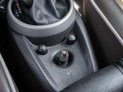 Mini Countryman I Краснодар  - изображение 39