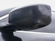 Infiniti FX II (S51) Новосибирск  - изображение 35