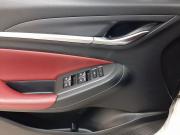 Changan Eado Plus Москва  - изображение 39