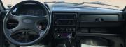 Lada (ВАЗ) 2121 (4x4) I Рестайлинг Стерлитамак  - изображение 27