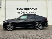 BMW X6 III (G06) Санкт-Петербург  - изображение 30