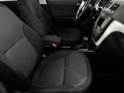 Skoda Yeti I Калининград  - изображение 27