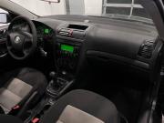 Skoda Octavia II (A5) Чебоксары  - изображение 40