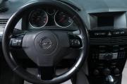 Opel Astra H Рестайлинг Челябинск  - изображение 33