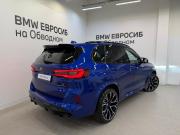 BMW X5 M III (F95) Санкт-Петербург  - изображение 28